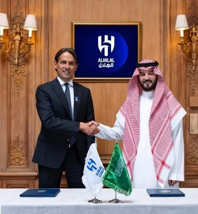 九游官网-风云突变！国际米兰清晨回应争议，英超版图或变，目标明确，球队文化再被提及的简单介绍